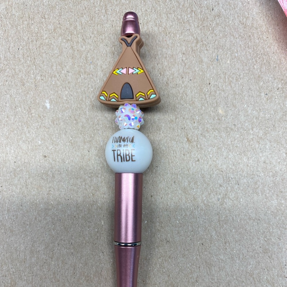 NWT TRIBE PEN